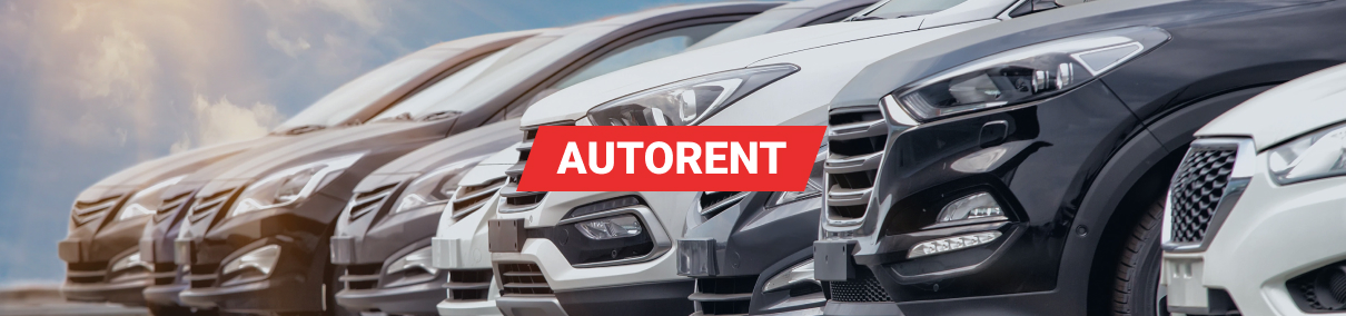 Autorent